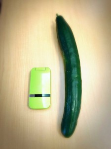 bigcucumber1