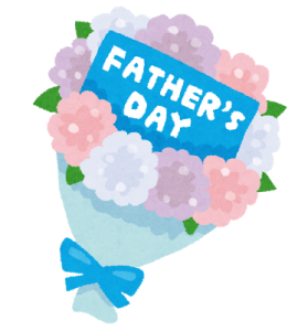 bouquet_fathers_day